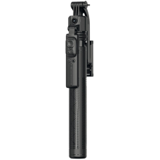 Тринога Proove FaceFix 1635mm black