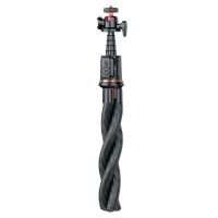 Тринога Proove Flexible Portable 658mm black