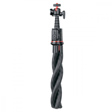 Тринога Proove Flexible Portable 658mm black