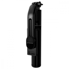 Тринога Proove Lite Shot 1060mm black