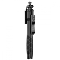 Тринога Proove MegaStick Selfie 1530mm black