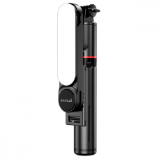 Тринога Proove Selfie Lume 1110mm black