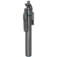 Тринога Proove Strix 1810mm black
