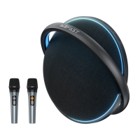 Bluetooth колонка Acefast K5 Max