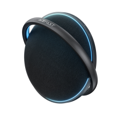 Bluetooth колонка Acefast K5 Pro 60W