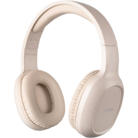 Навушники bluetooth Gelius Crossfire 2 GP HP-007i beige