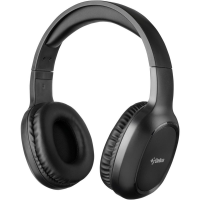 Навушники bluetooth Gelius Crossfire 2 GP HP-007i black