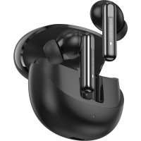 Навушники bluetooth Gelius First GP-TWS038 black