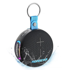 Bluetooth колонка Hopestar P92 15W black
