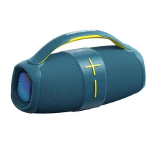 Bluetooth колонка Hopestar H61 50W blue