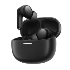 Навушники bluetooth Xiaomi Redmi Buds 8 black