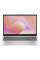 Ноутбук HP 15-fd1034ua (A0NE3EA)