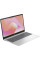 Ноутбук HP 15-fd1034ua (A0NE3EA)