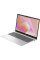 Ноутбук HP 15-fd1034ua (A0NE3EA)