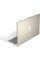 Ноутбук HP 15-fd1034ua (A0NE3EA)