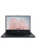 Ноутбук Vinga Iron S150 (S150-121516512G)