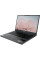 Ноутбук Vinga Iron S150 (S150-121516512G)