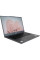 Ноутбук Vinga Iron S150 (S150-121516512G)