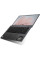 Ноутбук Vinga Iron S150 (S150-121516512G)