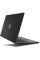 Ноутбук Vinga Iron S150 (S150-121516512G)