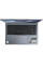 Ноутбук Vinga Iron S150 (S150-121516512G)