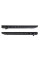Ноутбук Vinga Iron S150 (S150-121516512G)