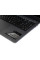 Ноутбук Vinga Iron S150 (S150-121516512G)