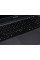 Ноутбук Vinga Iron S150 (S150-121516512G)